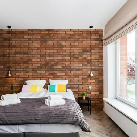 Rajska By Renters