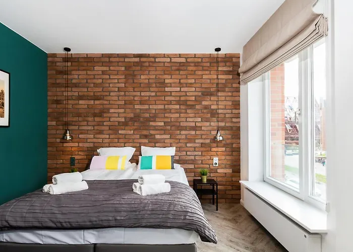 Rajska By Renters